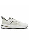 Puma Pwrframe Tr 3 09 Renk 09
