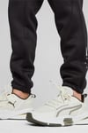 Puma Pwrframe Tr 3 09 Renk 09