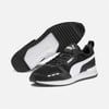 Puma R78 01 Renk 01