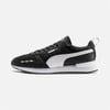 Puma R78 01 Renk 01