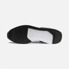 Puma R78 01 Renk 01