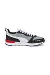 Puma R78 66 Renk 66