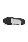 Puma R78 66 Renk 66
