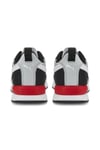 Puma R78 66 Renk 66