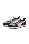 Puma R78 66 Renk 66