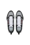 Puma R78 66 Renk 66