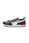 Puma R78 66 Renk 66