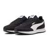 Puma R78 Lightwind 01 Renk 01