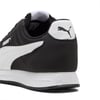 Puma R78 Lightwind 01 Renk 01