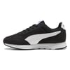 Puma R78 Lightwind 01 Renk 01
