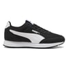 Puma R78 Lightwind 01 Renk 01