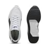 Puma R78 Lightwind 02 Renk 02