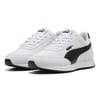 Puma R78 Lightwind 02 Renk 02