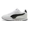 Puma R78 Lightwind 02 Renk 02