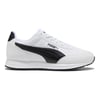 Puma R78 Lightwind 02 Renk 02