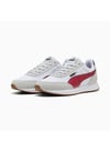 Puma R78 Lightwind 04 Renk 04