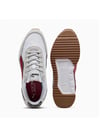 Puma R78 Lightwind 04 Renk 04