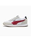 Puma R78 Lightwind 04 Renk 04