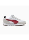 Puma R78 Lightwind 04 Renk 04