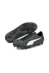 Puma Rapido Iıı Fg/ag 02 Renk 02