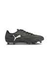 Puma Rapido Iıı Fg/ag 02 Renk 02