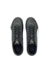 Puma Rapido Iıı Fg/ag 02 Renk 02