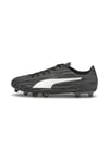Puma Rapido Iıı Fg/ag 02 Renk 02