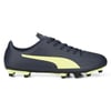 Puma Rapido Iıı Fg/ag 06 Renk 06