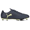 Puma Rapido Iıı Fg/ag 06 Renk 06