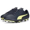 Puma Rapido Iıı Fg/ag 06 Renk 06