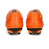 Puma Rapido Iıı Fg/ag 09 Renk 09