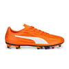 Puma Rapido Iıı Fg/ag 09 Renk 09