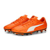 Puma Rapido Iıı Fg/ag 09 Renk 09