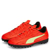 Puma Rapıdo Iıı Tt Jr 07 Renk 07