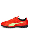 Puma Rapıdo Iıı Tt Jr 07 Renk 07