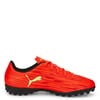 Puma Rapıdo Iıı Tt Jr 07 Renk 07