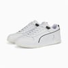 Puma Rbd Game Low 01 Renk 01