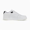 Puma Rbd Game Low 01 Renk 01