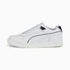 Puma Rbd Game Low 01 Renk 01