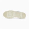 Puma Rbd Game Low 01 Renk 01