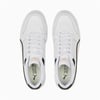 Puma Rbd Game Low 01 Renk 01