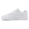 Puma Rbd Game Low 02 Renk 02