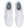 Puma Rbd Game Low 02 Renk 02