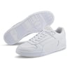 Puma Rbd Game Low 02 Renk 02