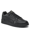 Puma Rbd Game Low 06 Renk 06
