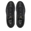 Puma Rbd Game Low 06 Renk 06