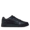 Puma Rbd Game Low 06 Renk 06