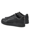 Puma Rbd Game Low 06 Renk 06