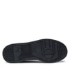 Puma Rbd Game Low 06 Renk 06