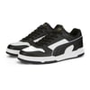 Puma Rbd Game Low 07 Renk 07